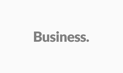 logo_business