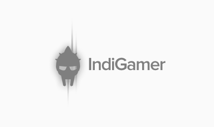 logo_indigamer