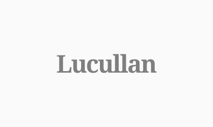 logo_lucullan