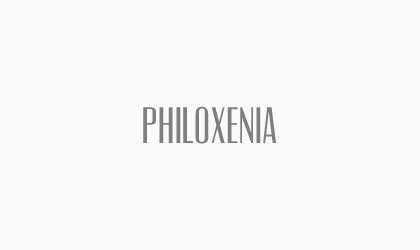 logo_philoxenia